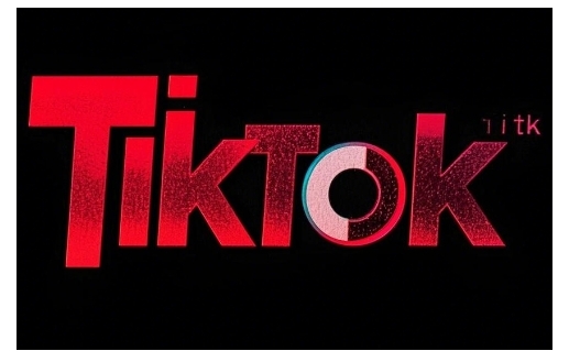 TikTok ads投流秘籍，涵盖tiktok整体投放思路，教你搭建测试计划-百盟网